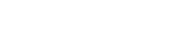 VELOZ — velozjuan.com
